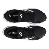 RESPONSE 2 Running Uomo Nere