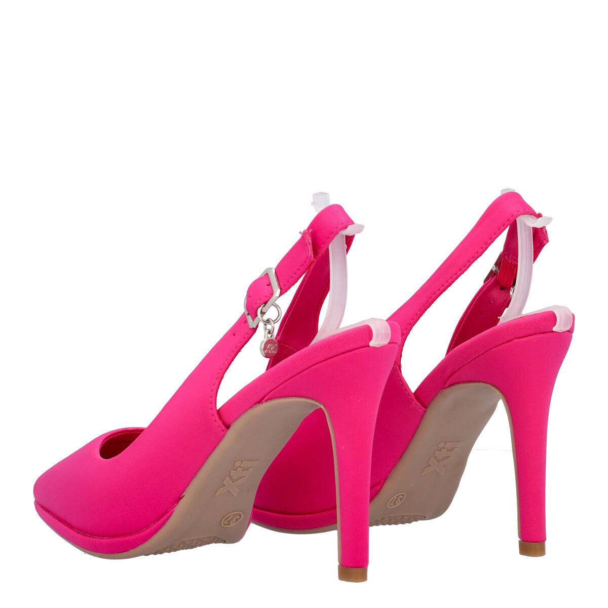 SCARPE Donna
