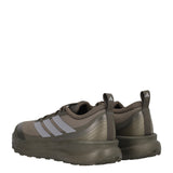 RUNFALCON 6 Unning Uomo Verdi