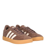 VL COURT 3.0 K Sneakers junior Marrone