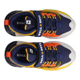 JURASSIC REX Sneakers Bambini con Luci