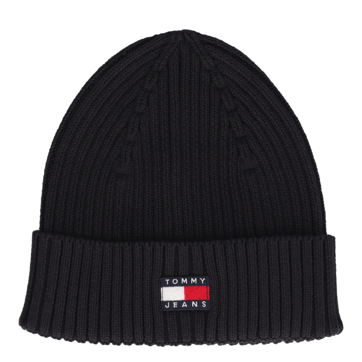 TJ HERITAGE Cappello Unisex Nero