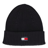 TJ HERITAGE Cappello Unisex Nero
