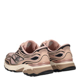 STAMINA SPORT Sneakers Donna Rosa