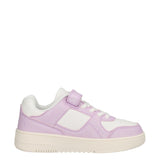 RD18 BUBBLE G PS Sneakers Junior Lilla