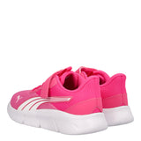 FLEXFOCUS MODERN AC PS Sneakers Bambina Fuxia