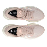 RESPONSE 2 Running Donna Rosa Antico