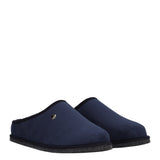 KARL Ciabatte Uomo Blu