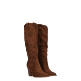 Texani Donna Camel