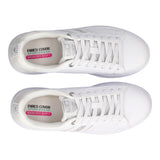 Sneakers Donna Bianca