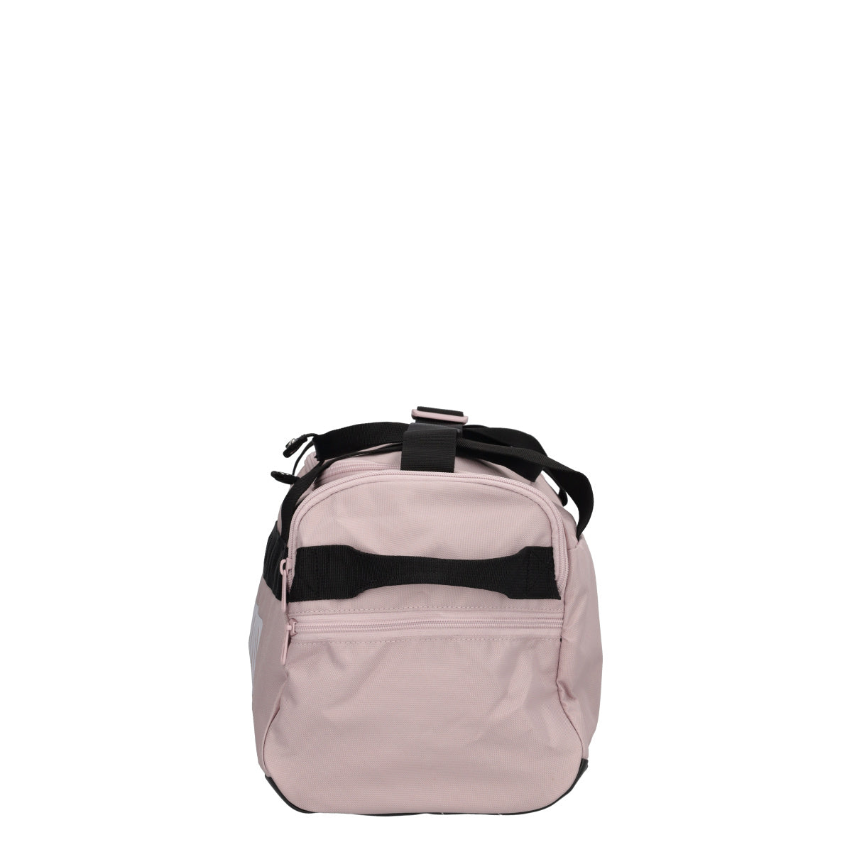 CHALLENGER XS SPORT BAG Borsone Unisex Rosa