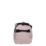 CHALLENGER XS SPORT BAG Borsone Unisex Rosa