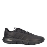 CLOUDFOAM FLEX Sneakers Uomo Nere