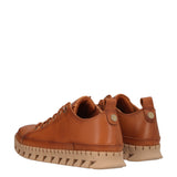 Comfort Donna Camel