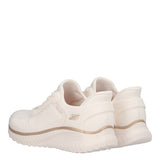 BOBS SQUAD CHAOS Running Donna Bianche