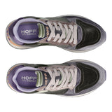 EMERALD Sneakers Donna Multicolor