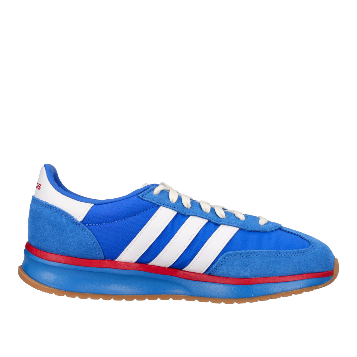RUN 70S 2.0 Sneakers Uomo Blu