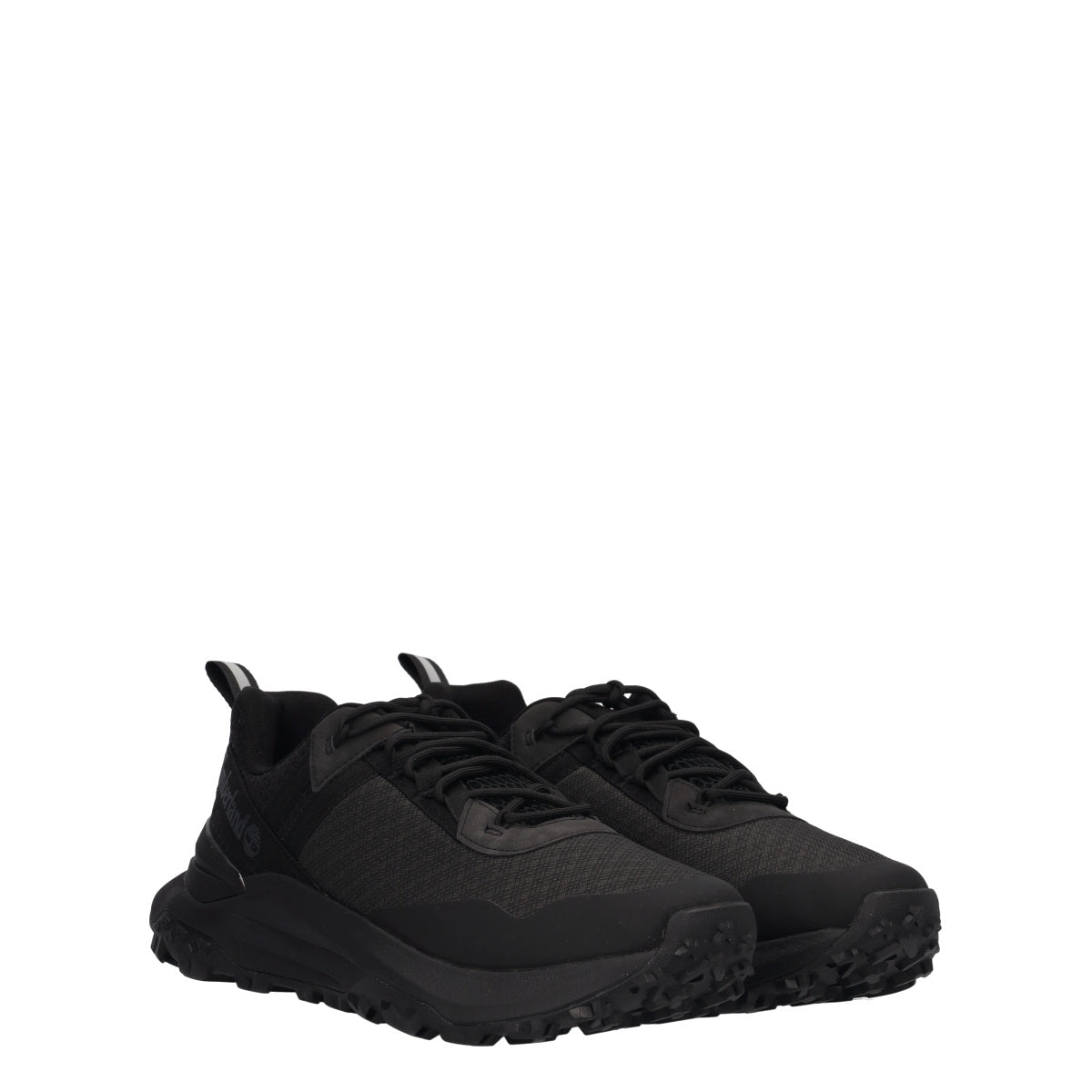 MOTION ACCESS LOW LACE UP