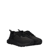 MOTION ACCESS LOW LACE UP