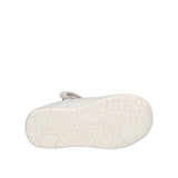 SCARPE BAMBINI