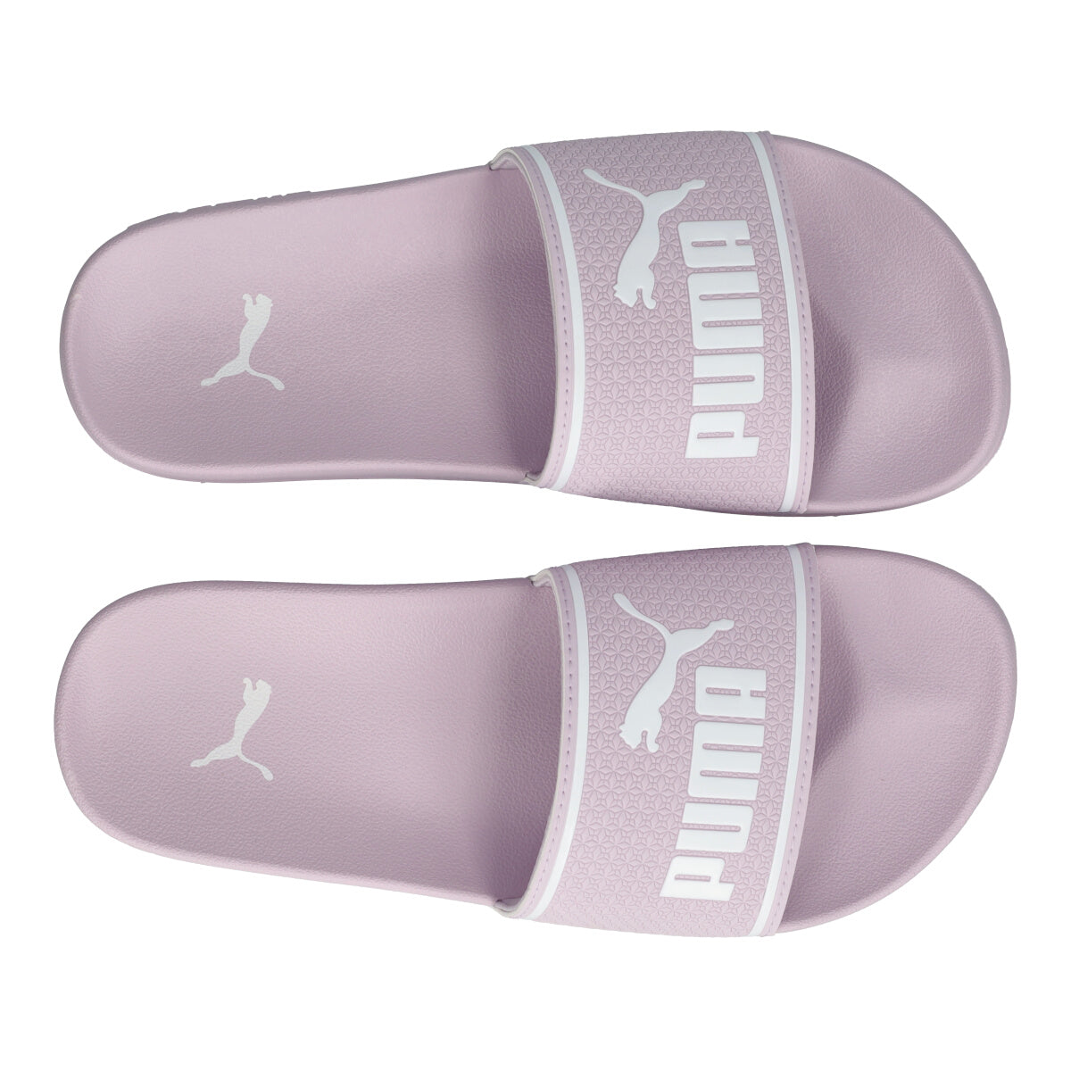 LEADCAT 2.0 Ciabatte Mare Donna Lavanda