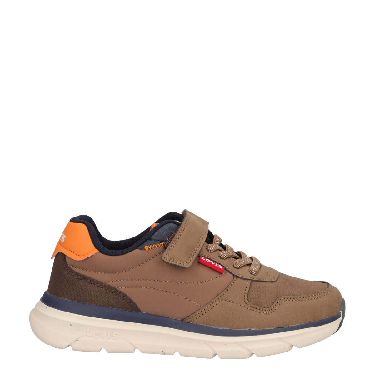 ORLANDO NBX Sneakers Bambino Junior