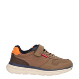 ORLANDO NBX Sneakers Bambino Junior