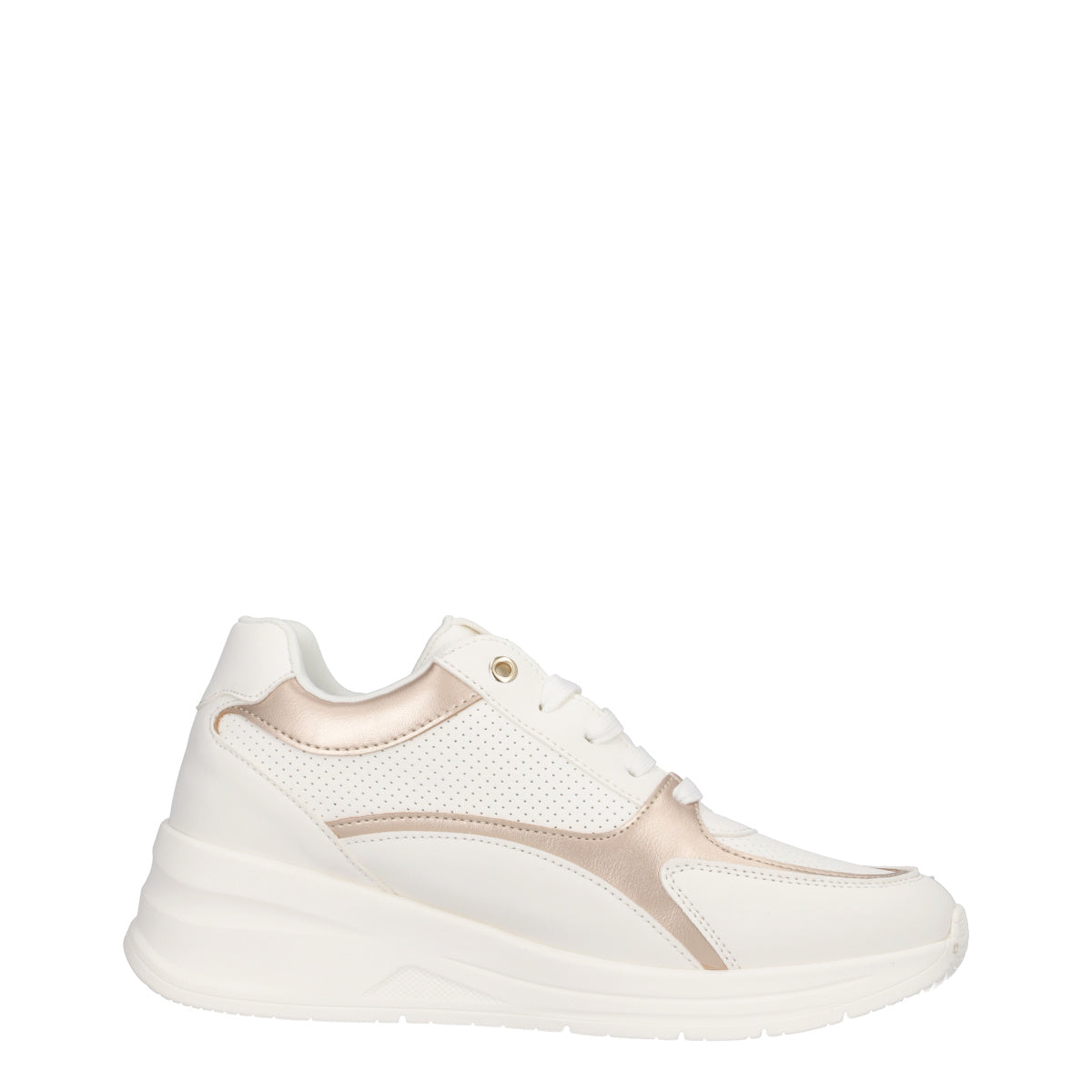 KATE Sneakers Donna Bianche