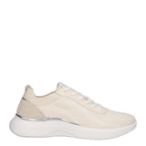 KEIRA Sneakers Donna Bianche
