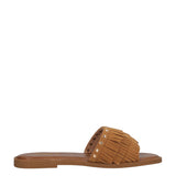 Ciabatte Donna Beige