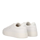 EVELYN SE Sneakers Junior Bianche