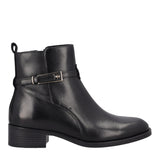 VICTORIA Stivaletti Donna Neri