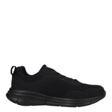 DAILY Sneakers Uomo Nere