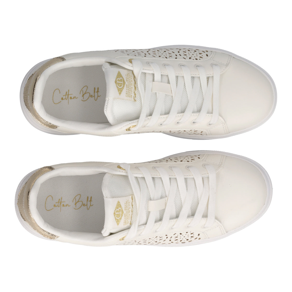 Sneakers Donna Off White