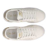 Sneakers Donna Off White