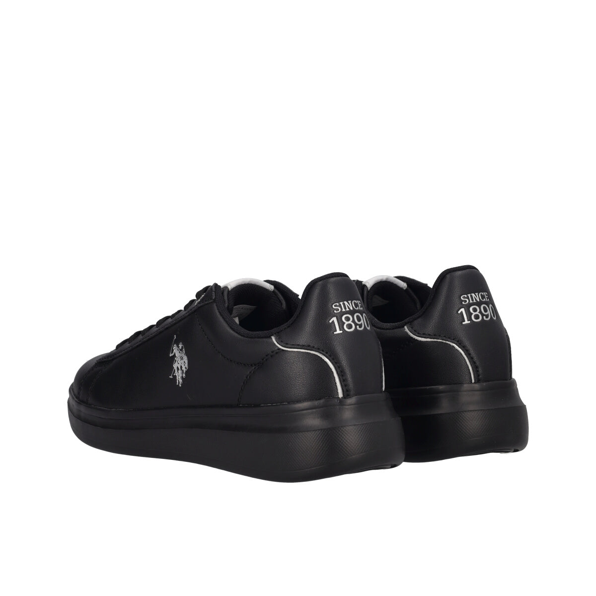 GEORGE Sneakers Donna Nere