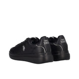 GEORGE Sneakers Donna Nere