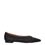 Ballerine Donna Nere