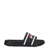 MORRO BAY SLIPPER 2.0 W Ciabatte Mare Donna Nere