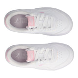 CARINA MIA HOLO 2.0 PS Sneakers Junior Bianche e Rosa