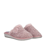 Ciabatte Casa Donna Rosa