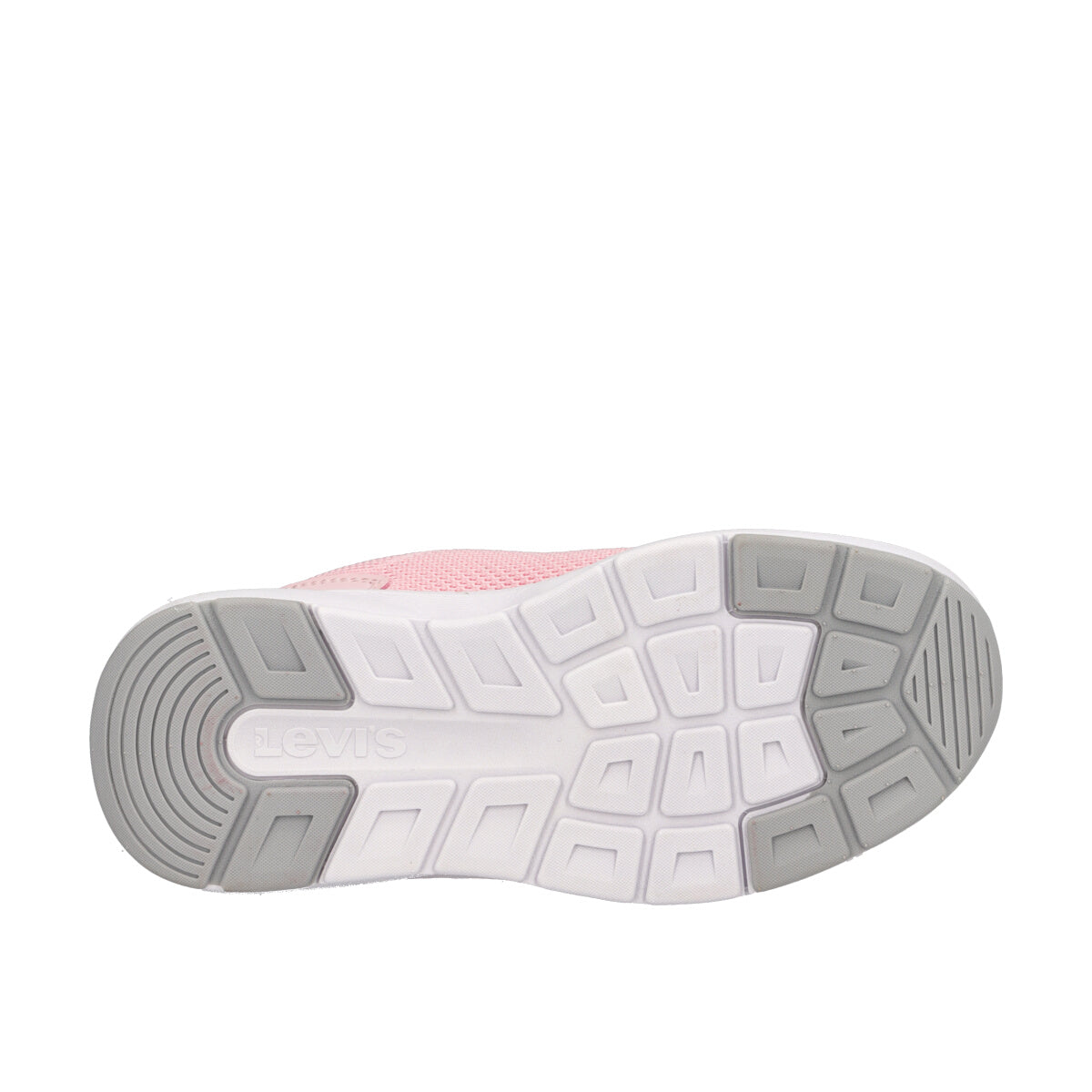 HUDSON Sneakers Rosa