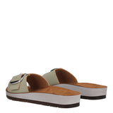 Ciabatte Donna Verdi