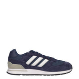 RUN80S Sneakers Uomo Blu