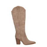 Texani Donna Beige