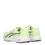 GEL CONTEND 10 Running Uomo Gialle