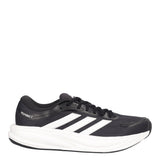 RESPONSE 2 Running Uomo Nere