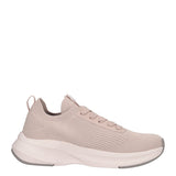 SPEEDRIDE 1000 W Running Donna Rosa