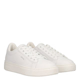 EVELYN SE Sneakers Junior Bianche