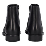 JAYLON 2 Stivaletti Donna Neri